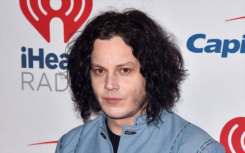 akadimaikes-times-gia-ton-Jack-white