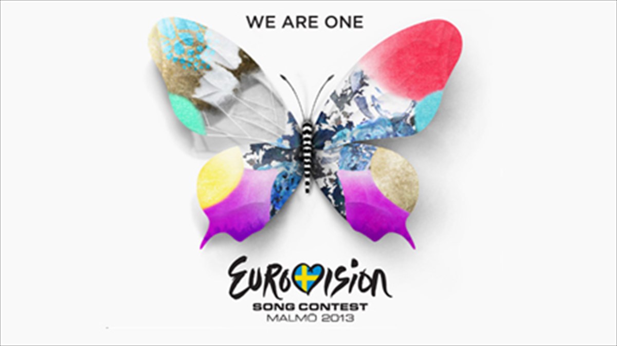 simera-o-protos-imitelikos-tis-eurovision-protos-imitelikos-tis-eurovision