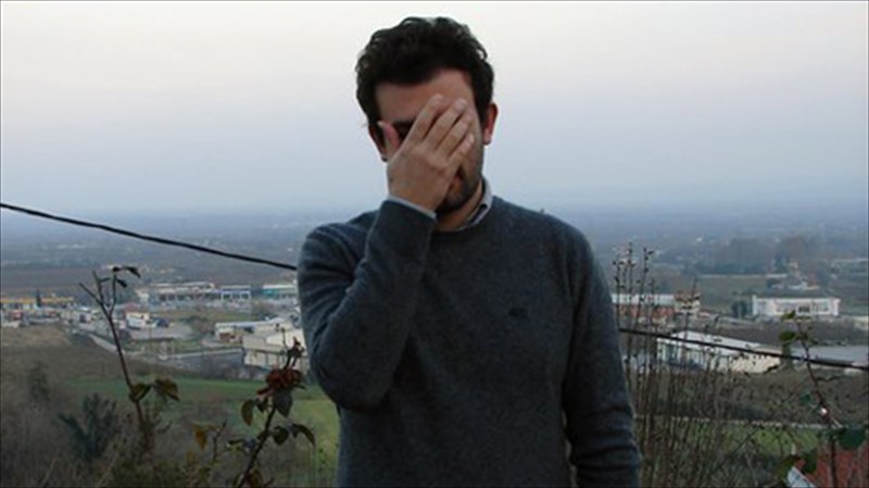 to-3o-plissken-festival-plisiazei