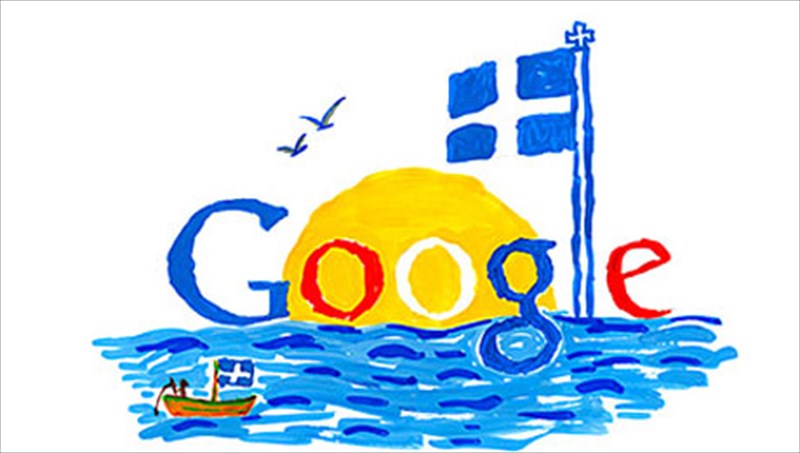 i-google-ntuthike-ellada