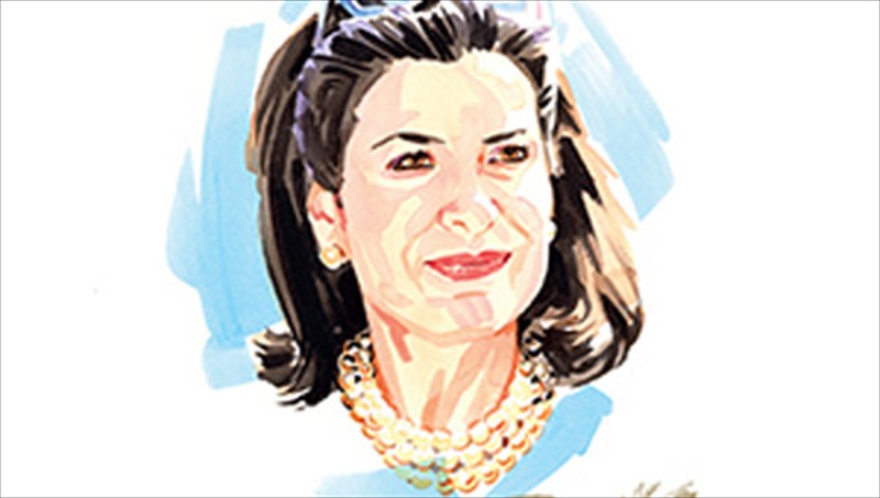 gianna-aggelopoulou-de-profundis