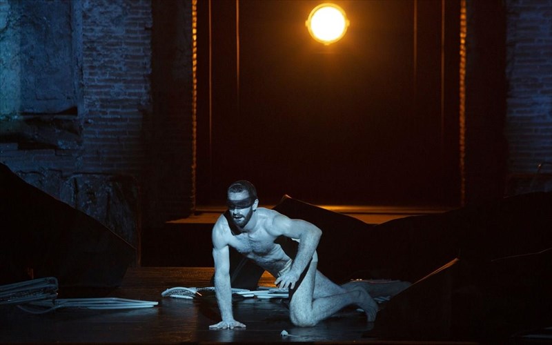 rompert-gouilson-ibo-ban-xobe-duo-megala-onomata-stin-epidauro-ibo-ban-xobe-duo-megala-onomata-stin-epidauro