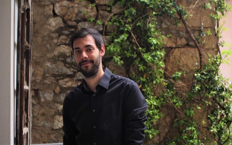 aleksandros-fanariotis-exoume-anagki-ti-sunuparksi-alla-gia-kapoio-logo-tin-mplokaroume