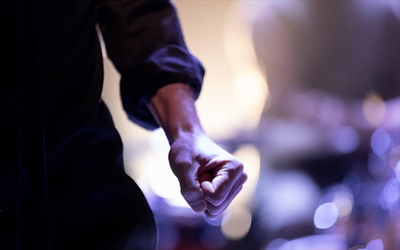 kritiki-eidame-to-upsoma-731-tou-ari-mpiniari