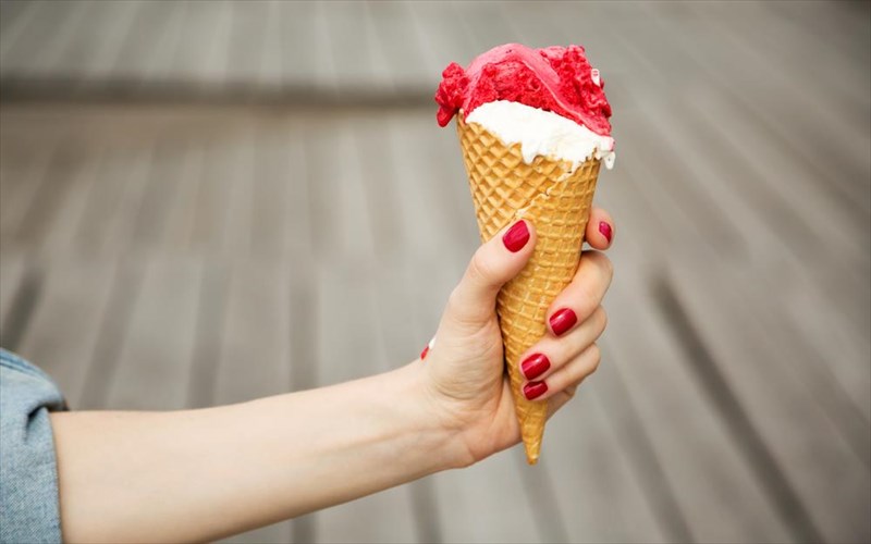 6-kathimerines-sunitheies-ton-gunaikon-me-ekpliktika-nuxia-kathimerines-sunitheies-ton-gunaikon-me-ekpliktika-nuxia