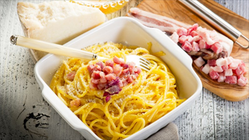 pos-na-ftiaksete-tin-teleia-karmponara