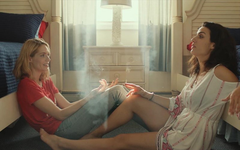 kerdiste-proskliseis-kai-deite-mia-dramatiki-komenti-gia-ti-dunati-filia