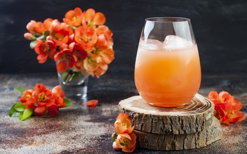 pente-staseis-gia-kokteil