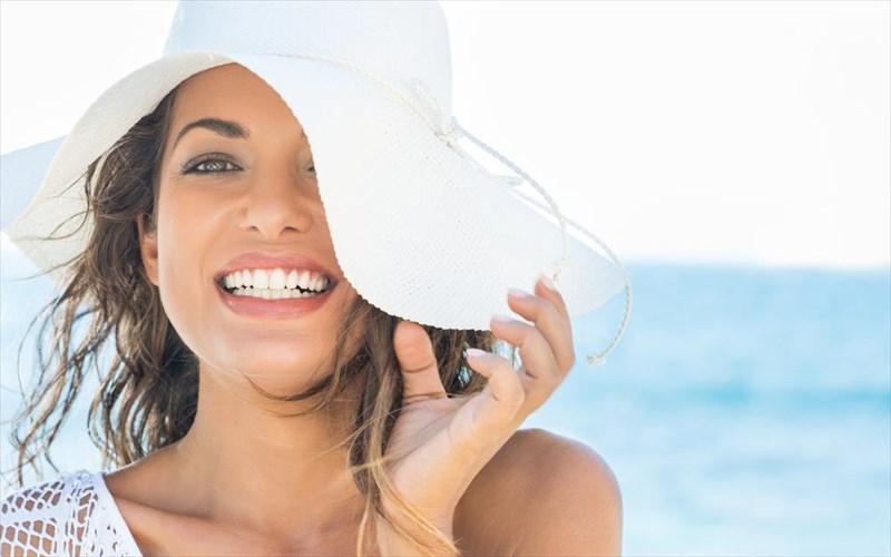 to-sumpliroma-diatrofis-pou-tha-kanei-to-xamogelo-sas-akomi-pio-goiteutiko