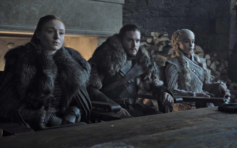 sunexizontai-oi-diarroes-sto-game-of-thrones