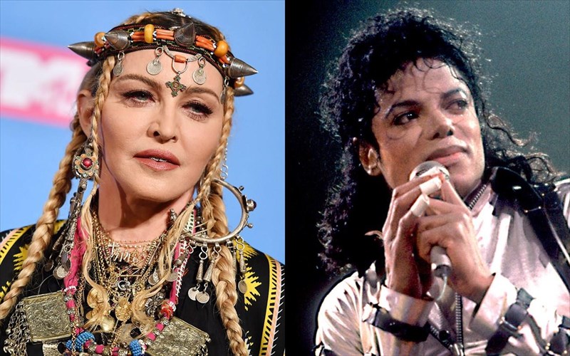 madonna-den-exo-logiki-oxlou-oloi-einai-athooi-mexri-na-apodeixtoun-enoxoi