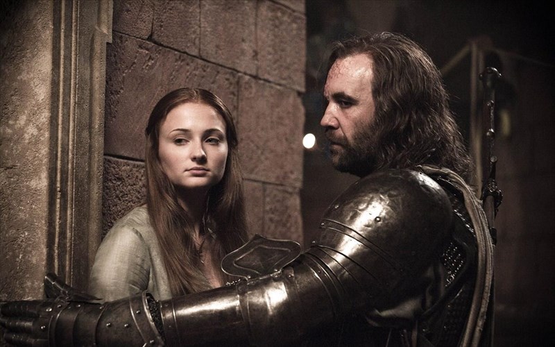 Jessica-chastain-o-biasmos-den-kanei-enan-xaraktira-pio-dunato