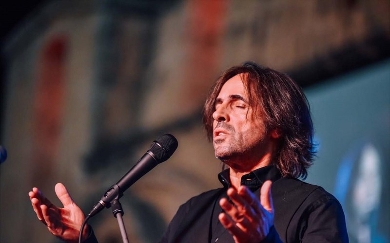 mousikes-periplaniseis-stin-kardia-tis-anoiksis-me-ton-basili-lekka-sto-olumpia