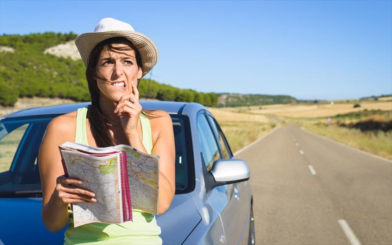 epta-taksidiotika-lathi-pou-kanoume-oloi-kai-pos-na-ta-apofugete