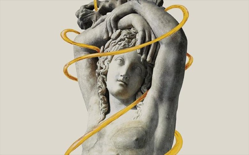 to-festibal-athinon-exei-binteo