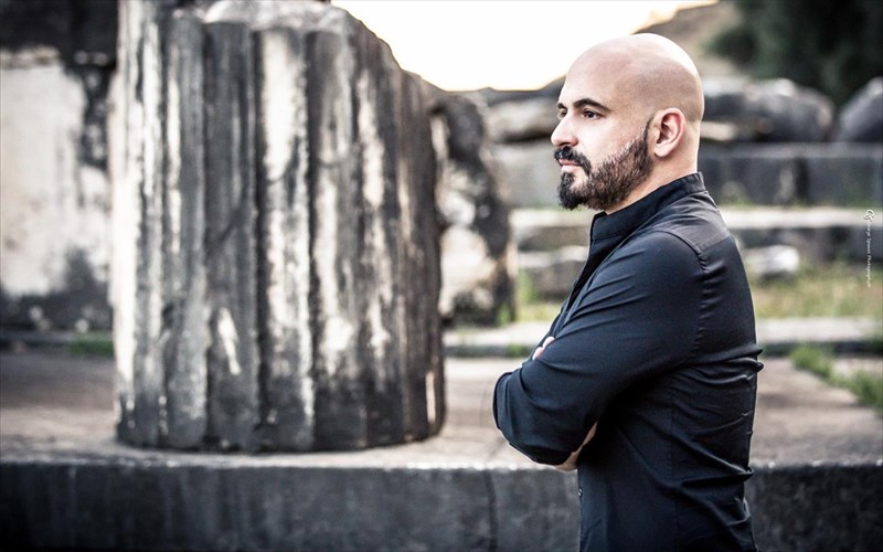 festibal-delfon-to-lalon-udor-to-programma-to-programma