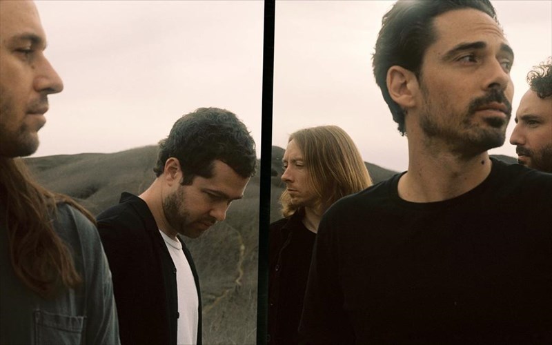 me-to-summer-nostos-festival-kai-tous-local-natives-epistrefoume-sta-kalutera-mas-kalokairia