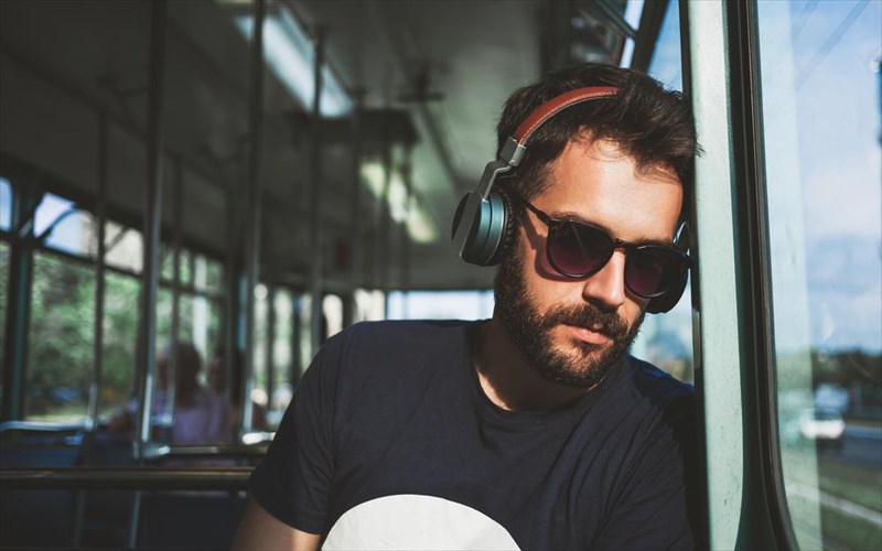 terastia-ta-pososta-ton-mousikon-me-problimata-psuxikis-ugeias