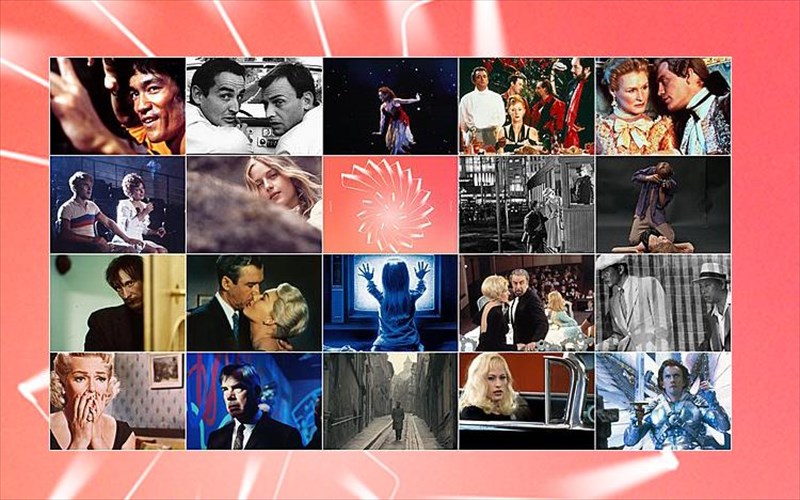 apo-simera-oli-i-athina-ena-therino-sinema-ksana-athina-ena-therino-sinema-ksana