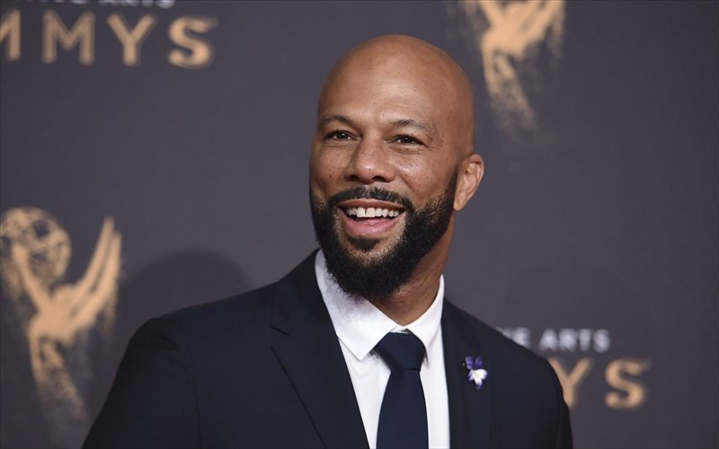 o-common-apokalupse-pos-epese-thuma-seksoualikis-kakopoiisis-os-paidi