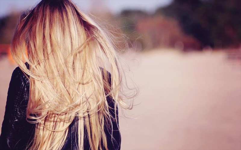 ta-mustika-gia-na-megalonoun-ta-mallia-sas-grigorotera