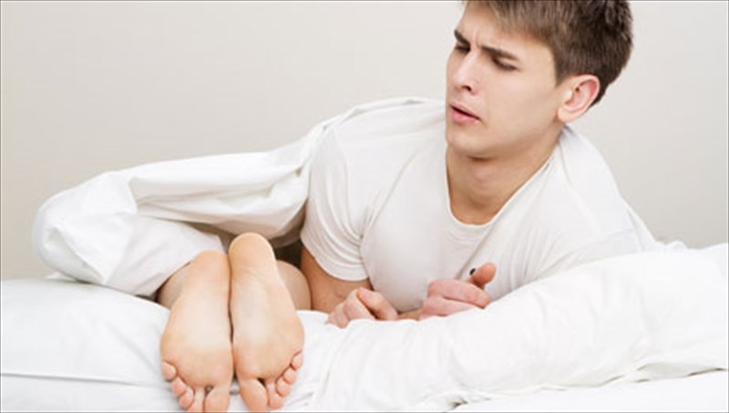 pos-tha-apallagoume-apo-tin-kakosmia-ton-podion