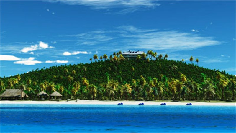 10-korufaia-poluteli-nisia-se-olo-ton-kosmo