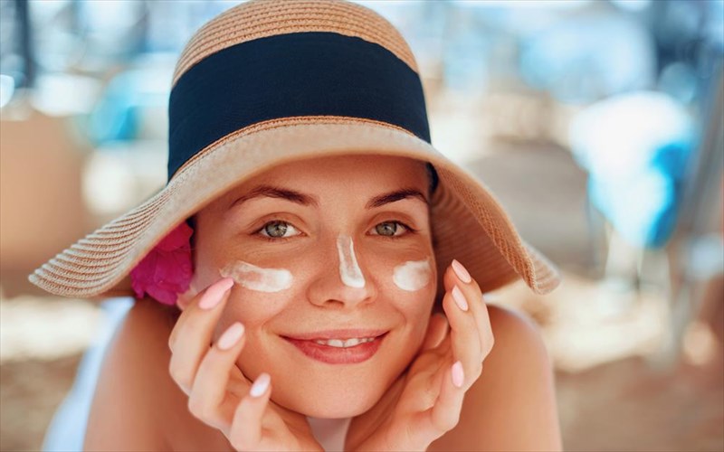 na-giati-prepei-oposdipote-na-xrisimopoieite-eidiko-antiliako-gia-to-prosopo