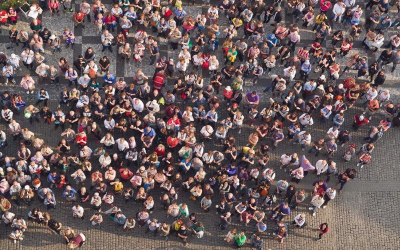 se-autous-tous-proorismous-oi-touristes-einai-perissoteroi-apo-tous-ntopious