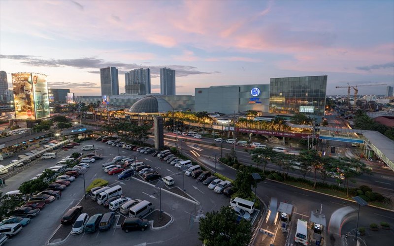 pame-gia-psonia-sta-megalutera-emporika-kentra-tou-planiti