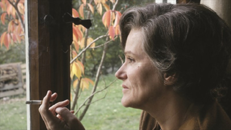 i-xanna-arent-kai-i-koinotopia-tou-kakou