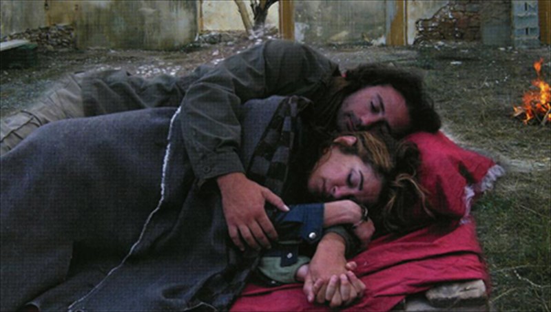 mikres-eksegerseis-ston-kamba-tis-kathimerinotitas