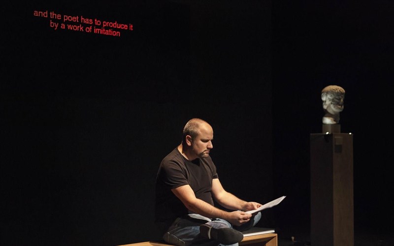 istories-sugxronou-anthropokunigitou-sti-stegi