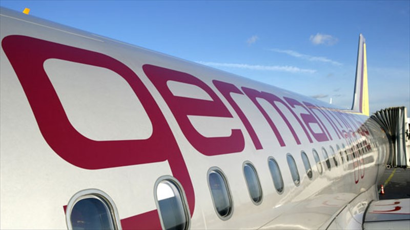 germanwings-perissoteroi-epibates-neoi-proorismoi