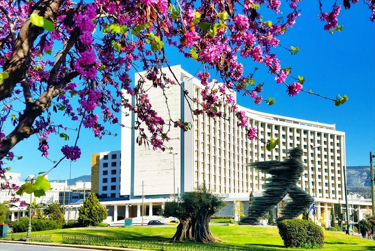 to-hilton-kleinei-ta-100