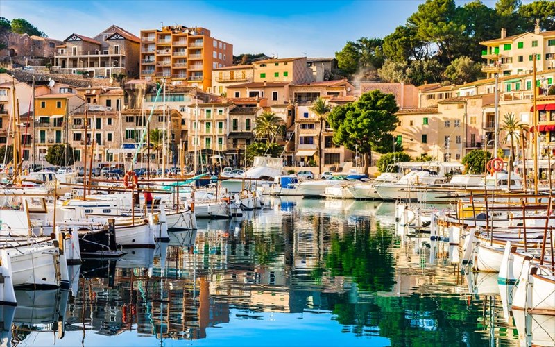 proores-diakopes-se-6-panemorfa-nisia-tis-mesogeiou-panemorfa-nisia-tis-mesogeiou