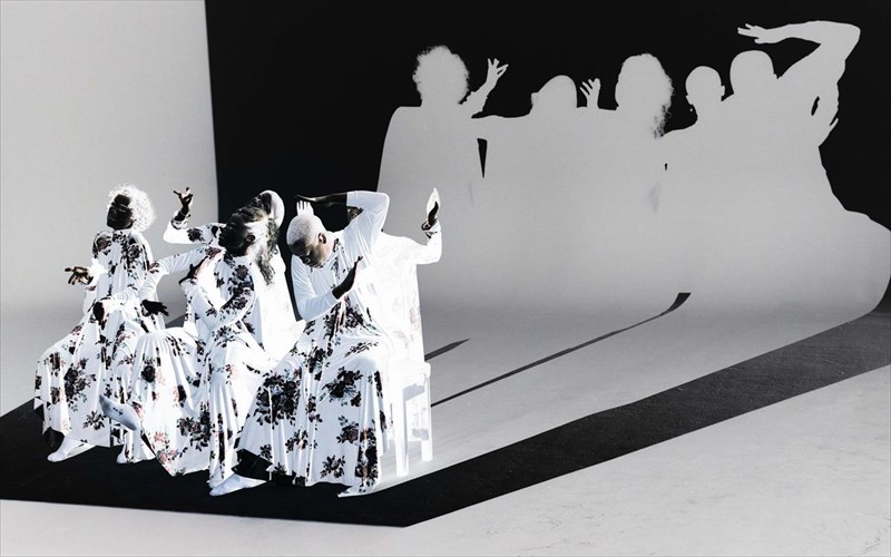 pos-tha-milouse-tha-xoreue-kai-tha-epairne-ekdikisi-i-mideia-to-2019-mideia-to-2019