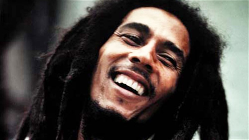 who-is-who-bob-marley