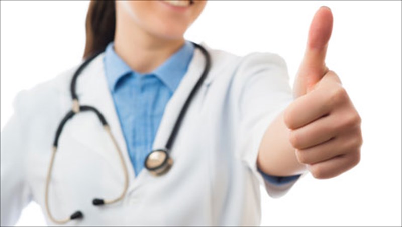 7-aploi-tropoi-gia-na-beltiosoume-tin-ugeia-mas-aploi-tropoi-gia-na-beltiosoume-tin-ugeia-mas