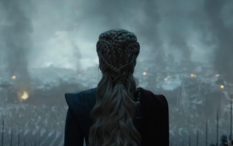 ksekinise-i-antistrofi-metrisi-gia-to-epiko-telos-tou-game-of-thrones-antistrofi-metrisi-gia-to-epiko-telos-tou-game-of-thrones