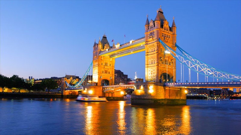 londino-atmosfaira-koultoura-kai-monternoi-ruthmoi-meros-deutero