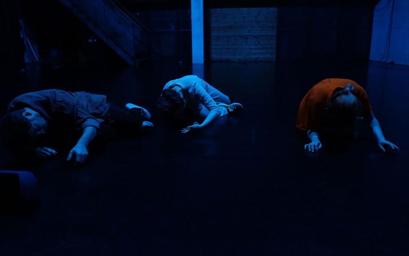 o-xoros-epistrefei-sto-idruma-mixalis-kakogiannis