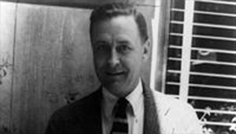who-is-who-francis-scott-fitzgerald