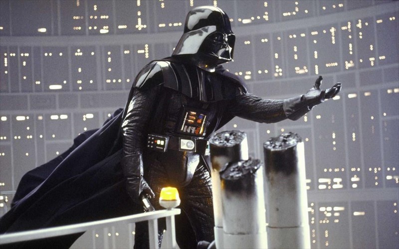 to-mellon-tou-star-wars-sta-xeria-ton-dimiourgon-tou-game-of-thrones