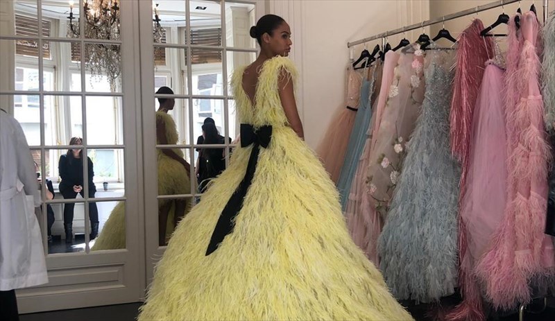 i-bretaniki-vogue-kanei-afieroma-sti-diki-mas-silia-kritharioti