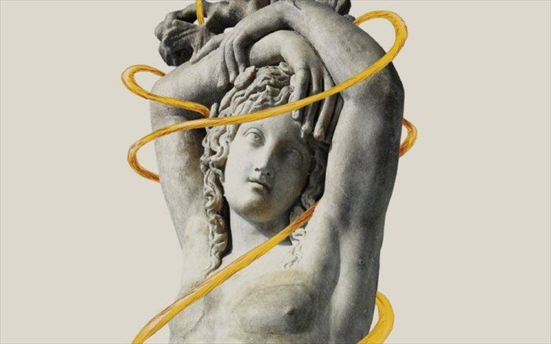 festibal-athinon-kai-epidaurou-ti-tha-doume-entelos-dorean