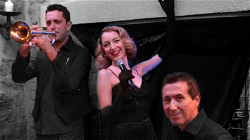 oi-kaluteres-stigmes-agapimenon-miouzikal-sto-half-note