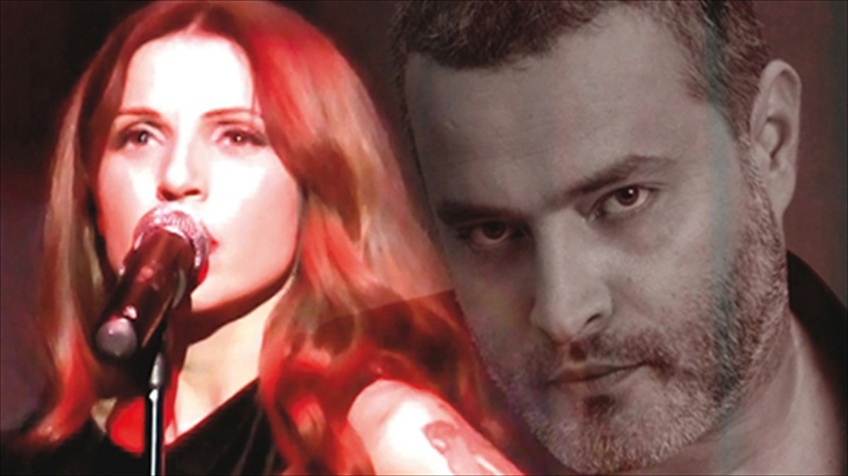 eurudiki-p-margaris-to-rock-tis-kardias-tous-p-margaris-to-rock-tis-kardias-tous