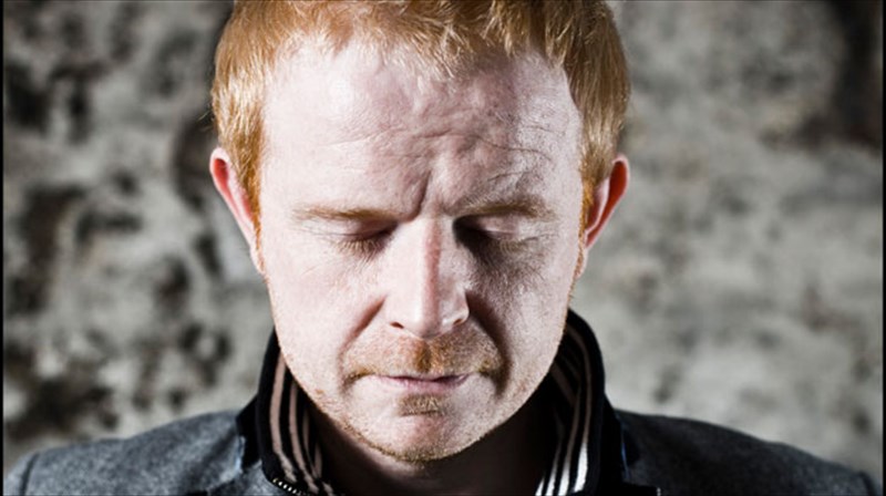 o-ex-archive-craig-walker-sto-gkazi