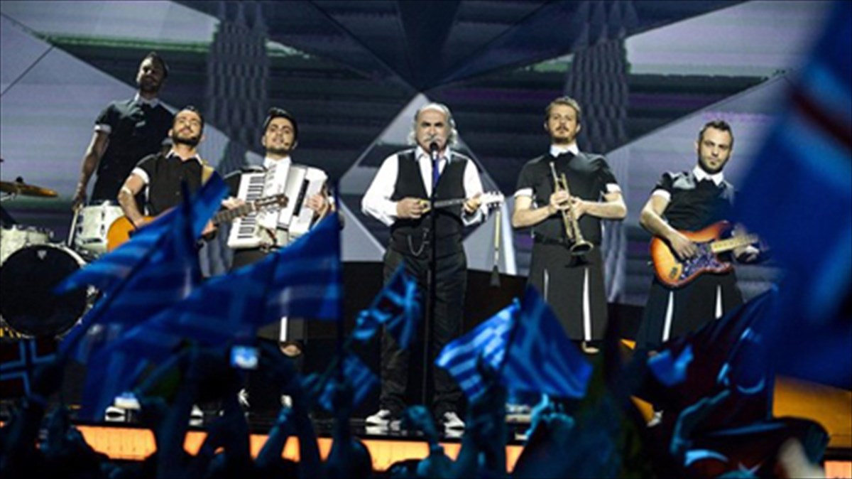 i-ellada-ston-teliko-tis-eurovision